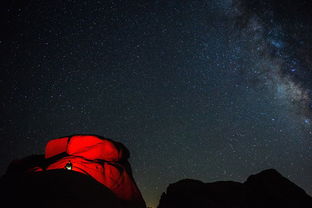 探索星缘游戏的奇妙宇宙：如何在虚拟世界中找到属于你的星际冒险之旅