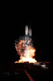 (异星探索cg)探索神秘宇宙：异星要塞调查安卓中文版全攻略与游戏心得分享