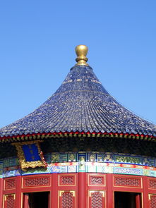 古代人生2: 揭秘古代生活，古代智慧在当代的启示，历史探寻与现代人生对照。
