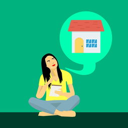 代号鸢港澳服最新版本更新内容一览：全新玩法、地图和装备等等