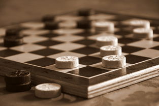 探询原因：棋盘大作战无法进行游戏，可能因为哪些因素导致的？