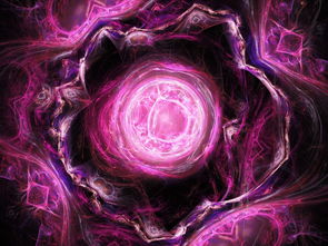 探索莫比乌斯之环的奇妙世界：百度百科详解及其在数学与艺术中的应用