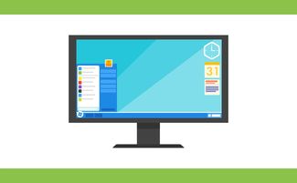 (windows 7怎么定时关机)详解Windows 7系统电脑设置定时关机的步骤和注意事项