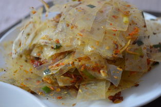 (休闲菜品)探寻我的休闲时光：隐藏菜谱的独特魅力和美味传统