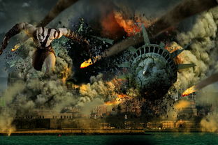 (狩猎心眼梦魇适合哪些英雄)深谙狩猎心眼梦魇:挑战自我,探索未知。 (狩猎心眼梦魇适合哪些英雄)深谙狩猎心眼梦魇:挑战自我,探索未知。