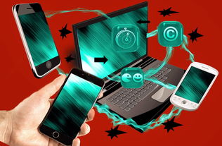 (火王手游最强宠物)火王十大最值得培养的宠物:让你的生活注入炽热的活力 (火王手游最强宠物)火王十大最值得培养的宠物:让你的生活注入炽热的活力