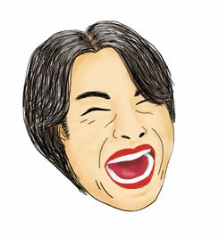 令人智熄的操作表情包：让你笑得停不下来的搞怪表情集锦