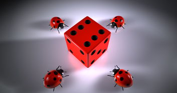 (泡泡堂为什么玩不了)解决方法：泡泡堂游戏安装后无法正常运行的常见问题及处理
