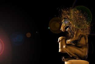 向我的漫画老师致敬：倾述其在引导我理解艺术精髓并发掘自我创作天赋中的重要贡献的400字作文