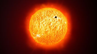 手工星球何时正式上架？探讨其发布时间与市场期待值的深入分析