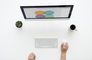 (微软自带管家)微软电脑管家使用评测:功能实用性和用户体验如何? (微软自带管家)微软电脑管家使用评测:功能实用性和用户体验如何?