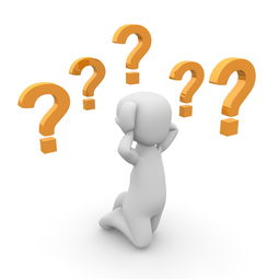 深入解析网络流行语：咪莫是什么意思？揭秘其在网络文化中的应用与影响