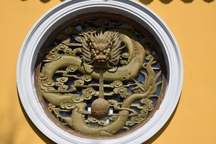 (龙文化对中国的影响)51龙与世界：探寻中国传统文化在当今世界的价值与影响力