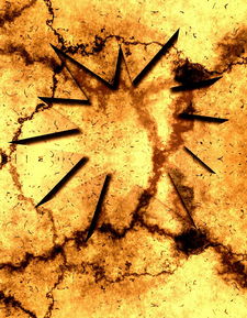 深入解析代号探戈攻略：掌握游戏技巧与策略，成为顶尖玩家的必备指南