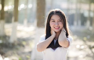 (钱塘传奇弘历到底是谁的儿子)揭秘钱塘传奇:哪一集揭露弘历是亲生儿子,深刻解读剧情发展 (钱塘传奇弘历到底是谁的儿子)揭秘钱塘传奇:哪一集揭露弘历是亲生儿子,深刻解读剧情发展