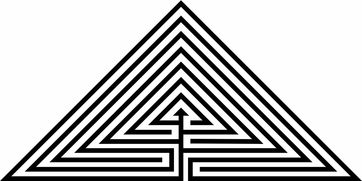 在月影之塔,探秘跳跃技巧:如何在迷宫中有效跳跃以达到下一层? 在月影之塔,探秘跳跃技巧:如何在迷宫中有效跳跃以达到下一层?