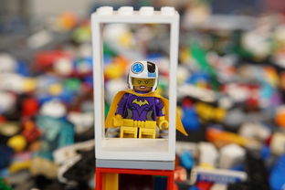 (荣耀舰队里面战舰排名)征服星海:揭秘荣耀舰队最强战舰的无比威力和科技秘密 (荣耀舰队里面战舰排名)征服星海:揭秘荣耀舰队最强战舰的无比威力和科技秘密