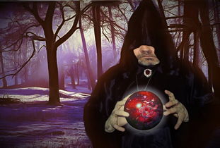 (家园攻防战无限金币钻石)探讨家园攻防战T0英雄的关键策略和技巧,打造无敌阵容称霸战场 (家园攻防战无限金币钻石)探讨家园攻防战T0英雄的关键策略和技巧,打造无敌阵容称霸战场