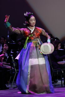 (球球唱的歌都叫什么歌)寻找精准的"球球唱的歌曲大全"，展现全新音乐天地