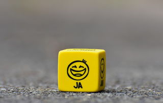 (伸手表情图片)伸手表情包给我，丰富你的聊天表情库！