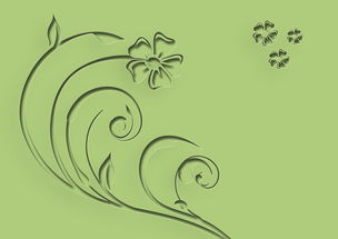 探索蔷薇与椿的双人游戏技巧:如何在游戏中默契配合与共创精彩瞬间 探索蔷薇与椿的双人游戏技巧:如何在游戏中默契配合与共创精彩瞬间