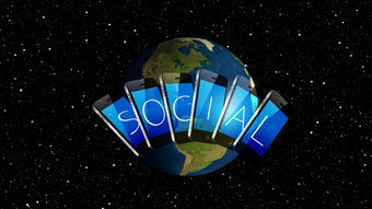 (探索宇宙值得吗)探索宇宙奇迹 飞跃星球无限金币版免费下载手机版