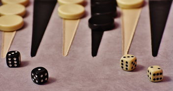 玩一下五子棋要多少钱？五子棋游戏价格普遍多少？玩家需花费多少？