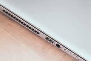 电脑重装系统后无法连接网络？解决办法一网打尽，让你轻松上网！