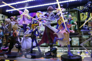 (料理次元全部图鉴)全面解析料理次元Wiki：解锁美食世界的秘境与创造无穷菜谱