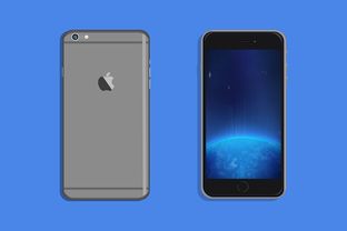 (电脑怎么苹果手机连接电脑上网设置)如何设置iPhone通过电脑连接上网的详细步骤指南与注意事项