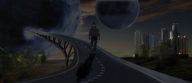 (诡秘之主星之匙有什么能力)揭秘《诡秘之主》中星之杖的神秘力量与作用