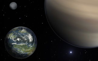 探索科幻与现实交织：分析星际跃迁的三种理论原理及其对未来太空探索的影响