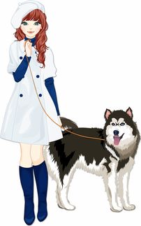 (传奇无限)探寻最新传奇手游，畅游无尽冒险世界