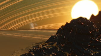 银河战舰是什么意思？了解宇宙中的超级战舰是如何保护星球的安全？