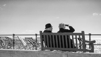 (破镜重圆什么意思爱情)探寻破镜重圆的深刻含义：爱情与缘分的重聚之路