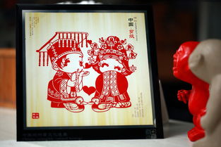(太公传承最新修改版)传统太公传承内置菜单：经典文化传承与现代创新的完美融合