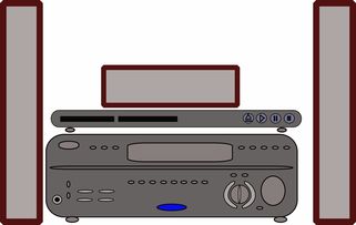 RealPlayer播放器：实时播放多媒体内容的强大工具，功能强大、操作简便实用