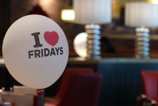 永生不死之梦：一位国王的探索与追求作文400字