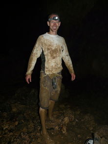 (洛瑟玛技能)探索洛瑟玛的武器:揭示历史与力量交织的传奇装备 (洛瑟玛技能)探索洛瑟玛的武器:揭示历史与力量交织的传奇装备