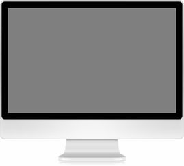 详解版：小小冒险第七关攻略，挑战成功的关键布局与策略全面揭秘