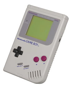 (switch游戏新品)Nintendo Switch迎来全新策略游戏时代的火爆开端