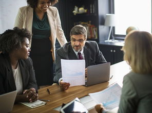 深度解析：探索仙侠傲剑混元仙晶的神秘力量竞技场应用及其在提升角色战斗力中的关键作用