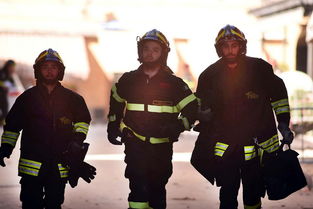 (手游传奇屠龙归来游戏代码)屠龙归来传奇手游：挑战无尽的冒险，征服世界的勇士之旅