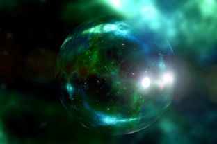 星际幸存者攻略:探索无尽宇宙,存活至最后一刻的关键技巧和秘籍 星际幸存者攻略:探索无尽宇宙,存活至最后一刻的关键技巧和秘籍