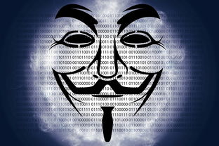 揭秘侦探推理社的秘密：攻略大揭露，让你成为最顶尖的破案高手！
