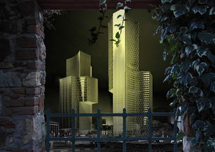 (惊变一百天我的世界怎么玩)惊变100天:全面攻略与秘籍助你在我的世界中生存与创造 (惊变一百天我的世界怎么玩)惊变100天:全面攻略与秘籍助你在我的世界中生存与创造