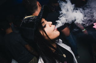(南烟斋笔录电视剧男二是谁)探索南烟斋笔录剧中角色关系：男二身份揭秘，他究竟是谁?