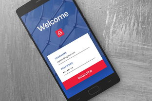 (三国兵临天下手游)微信三国兵临城下APP:打造属于你的战略帝国,玩转策略军事大作 (三国兵临天下手游)微信三国兵临城下APP:打造属于你的战略帝国,玩转策略军事大作