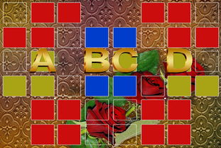 (三国兵临天下手游)微信三国兵临城下APP:打造属于你的战略帝国,玩转策略军事大作 (三国兵临天下手游)微信三国兵临城下APP:打造属于你的战略帝国,玩转策略军事大作