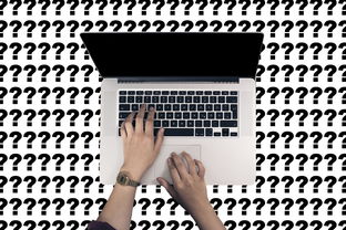 多屏电脑快捷键大全：提高工作效率，让你轻松掌握屏幕操作技巧